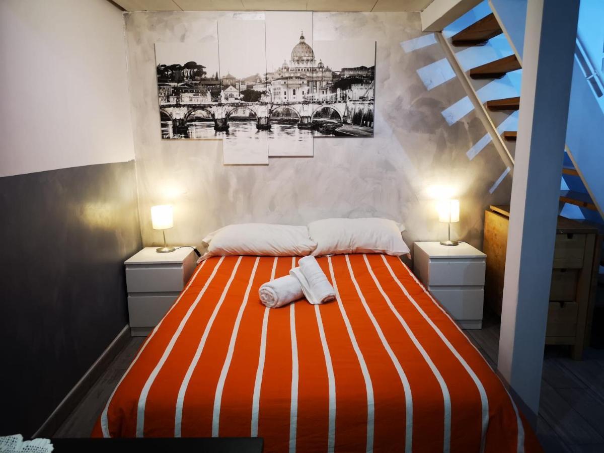Casa Manzoni *