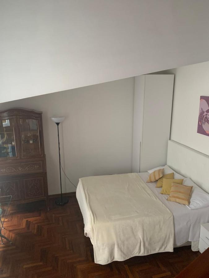 Palatino Apartment Rome