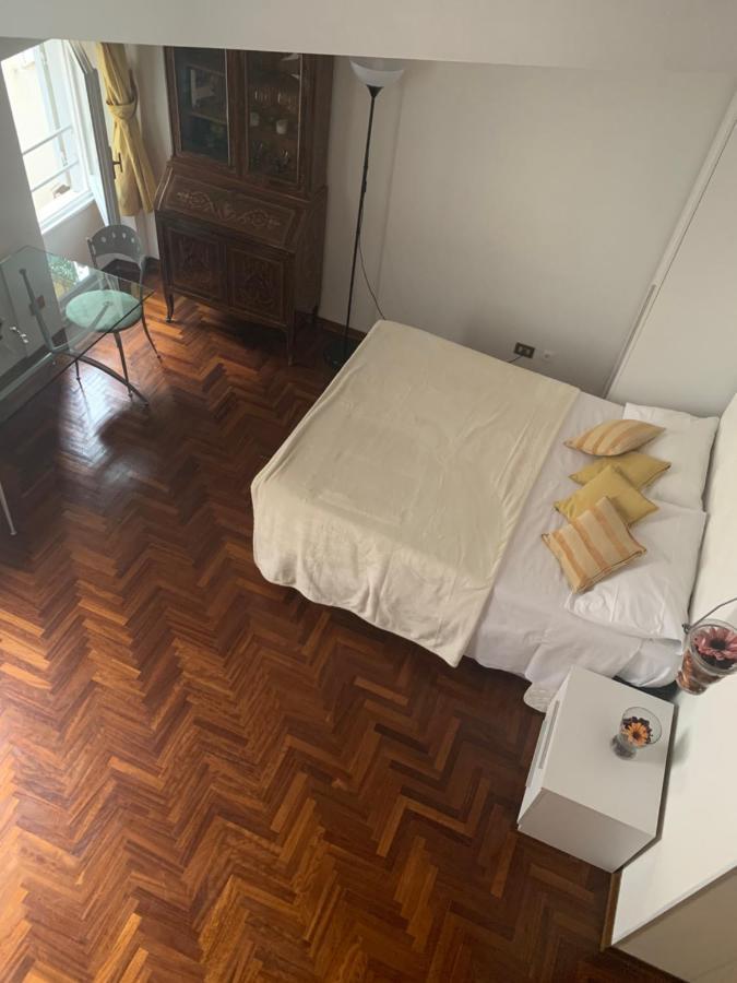 Palatino Rome