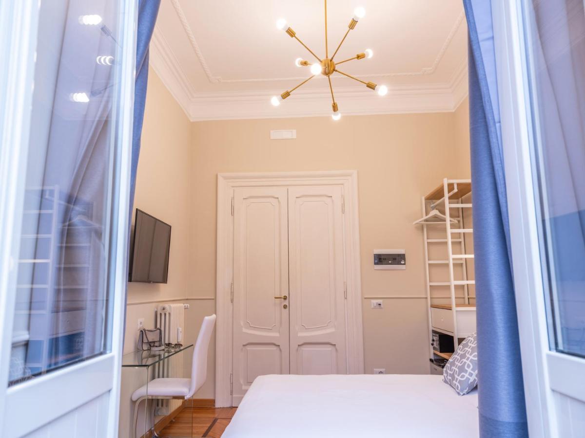 Guest house Vatican Palace By Premium Collection 2*