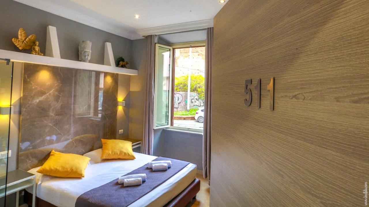 Pullman Life Hotel 2*