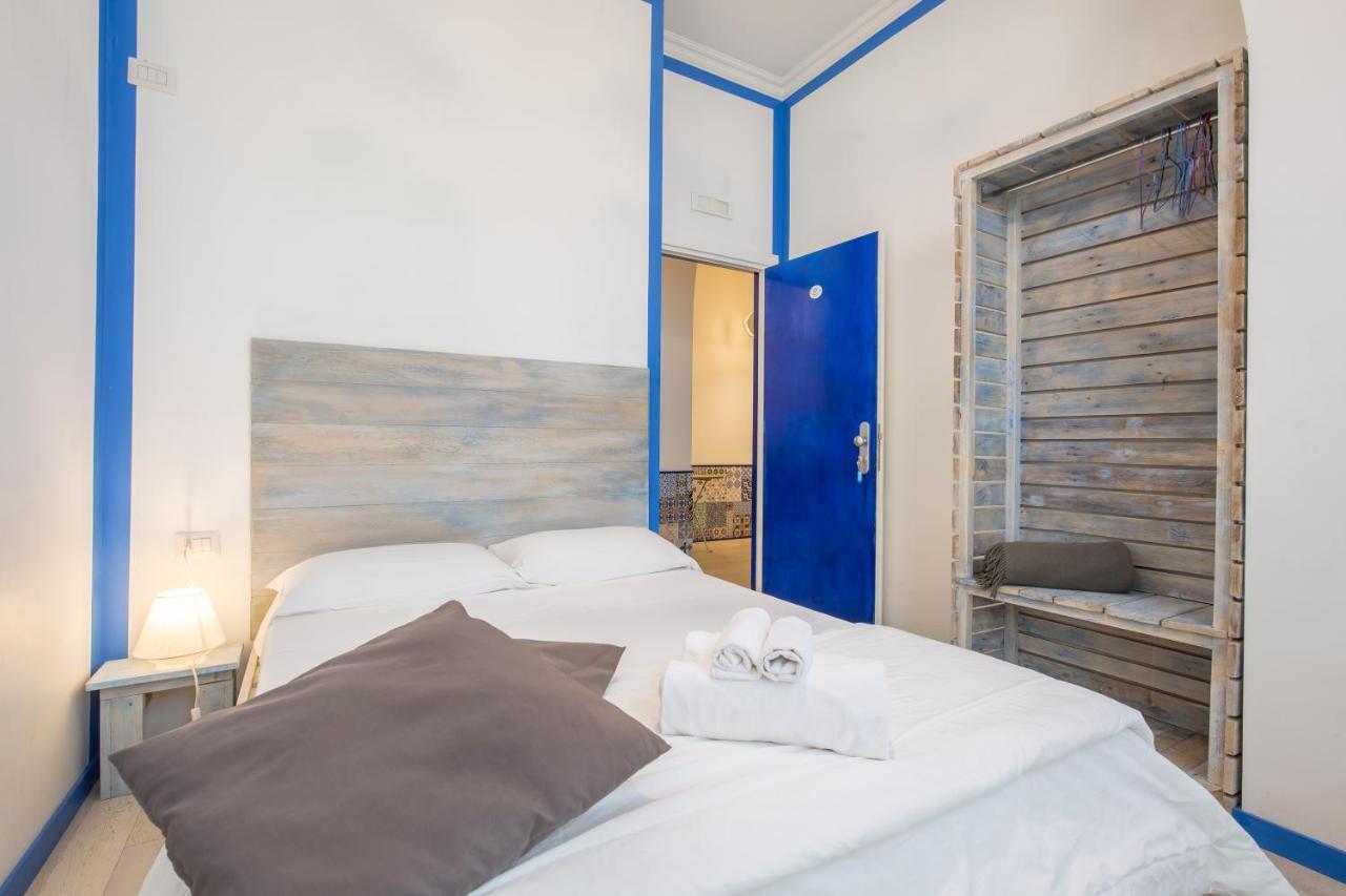 Casa Maplink Guest house