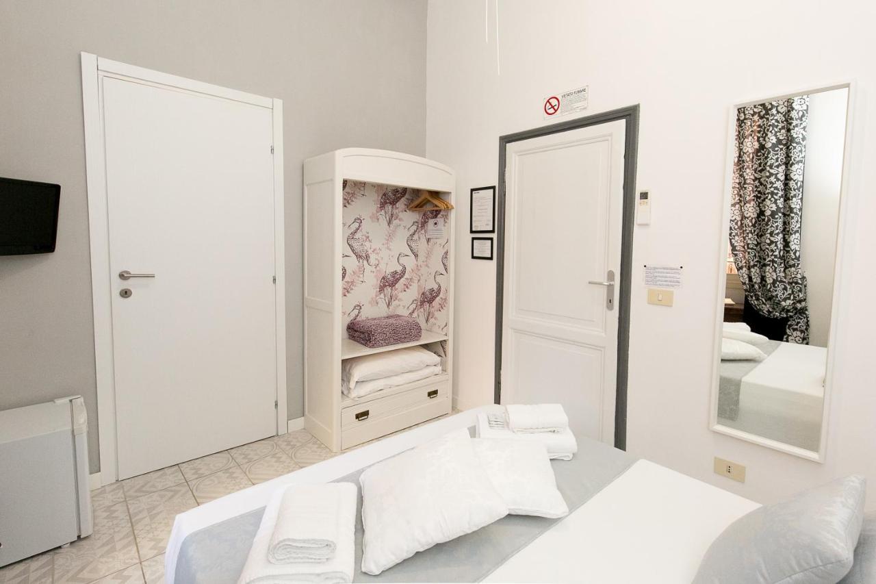 Bed & Breakfast Musei Vaticani Rome