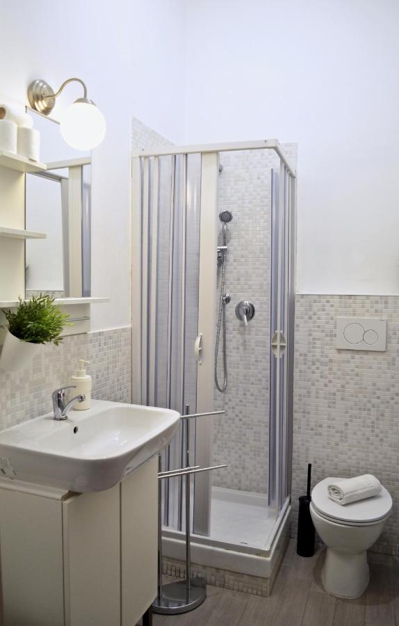 Vaticano St Joseph Bed & Breakfast 3*