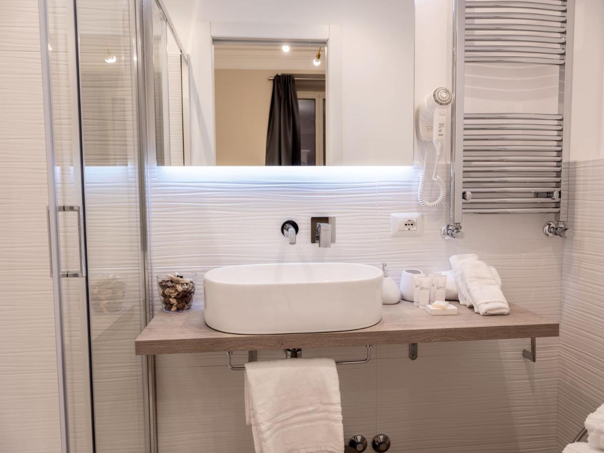 Guest house Vatican Palace By Premium Collection