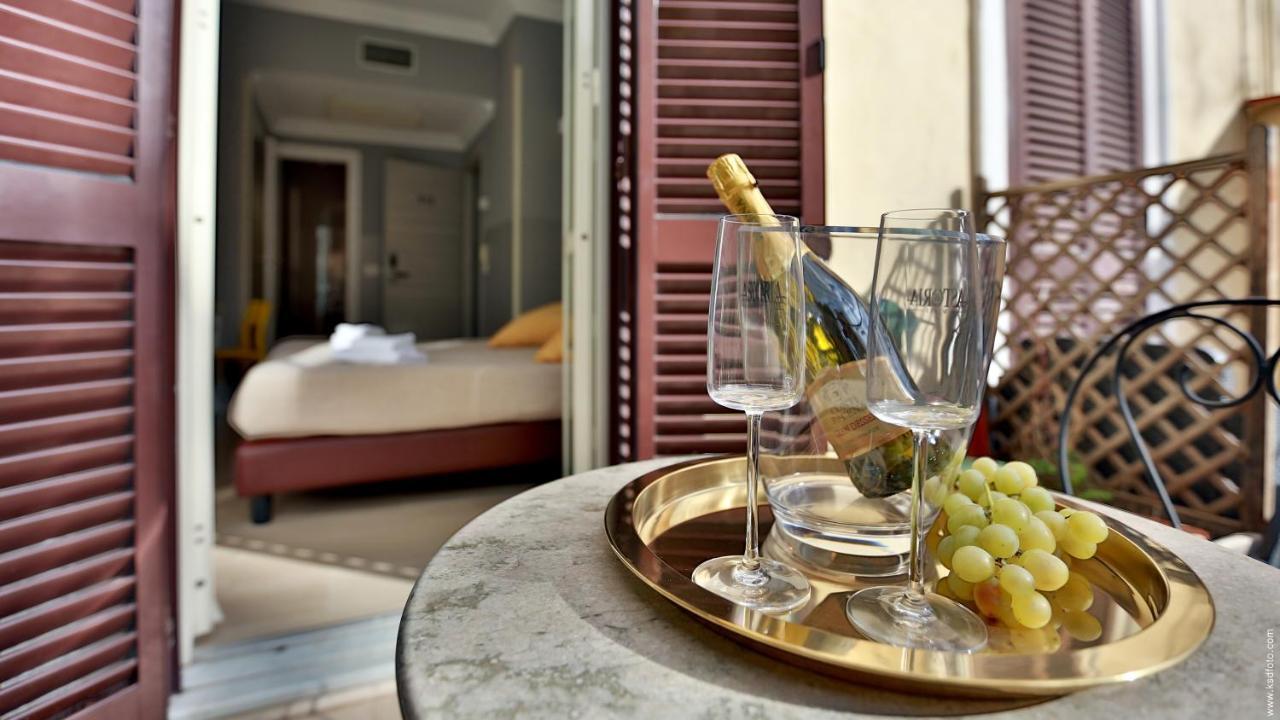 Pullman Life Hotel