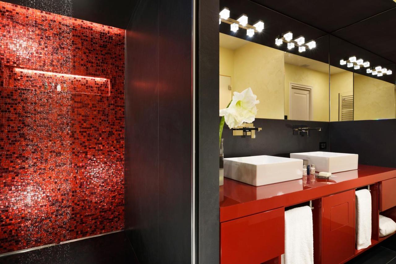 Lifestyle Bed & Breakfast Rome