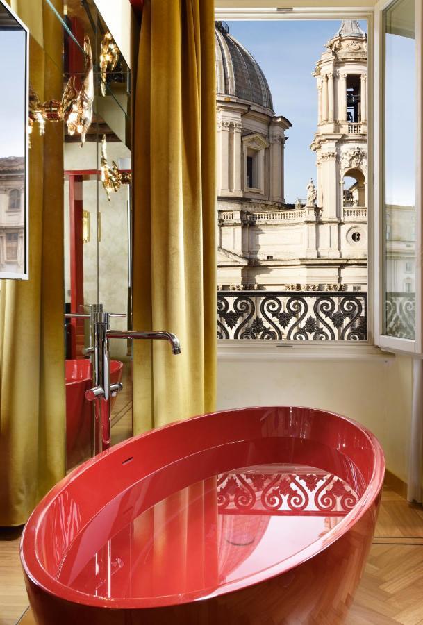 Lifestyle Bed & Breakfast 3*