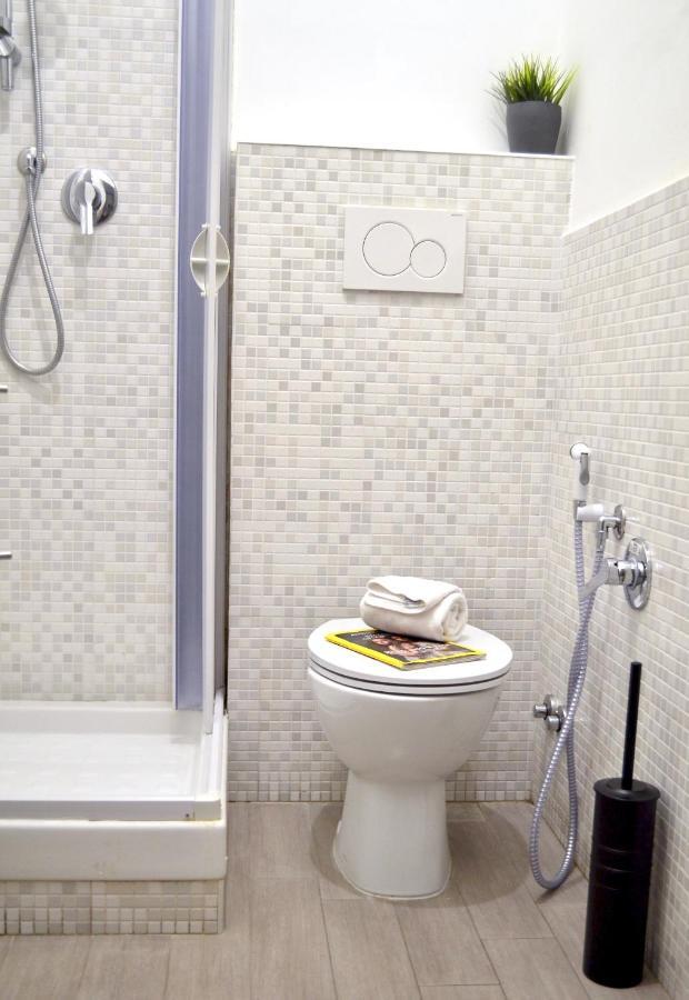 Vaticano St Joseph Bed & Breakfast 3*