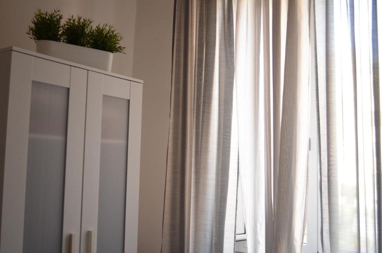 Bed & Breakfast Vaticano St Joseph 3*