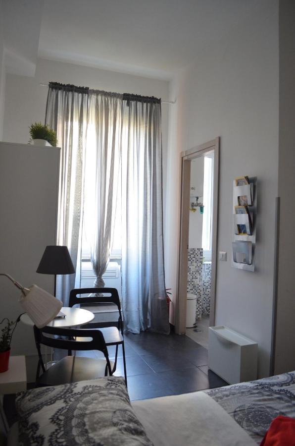 Bed & Breakfast Vaticano St Joseph Roma