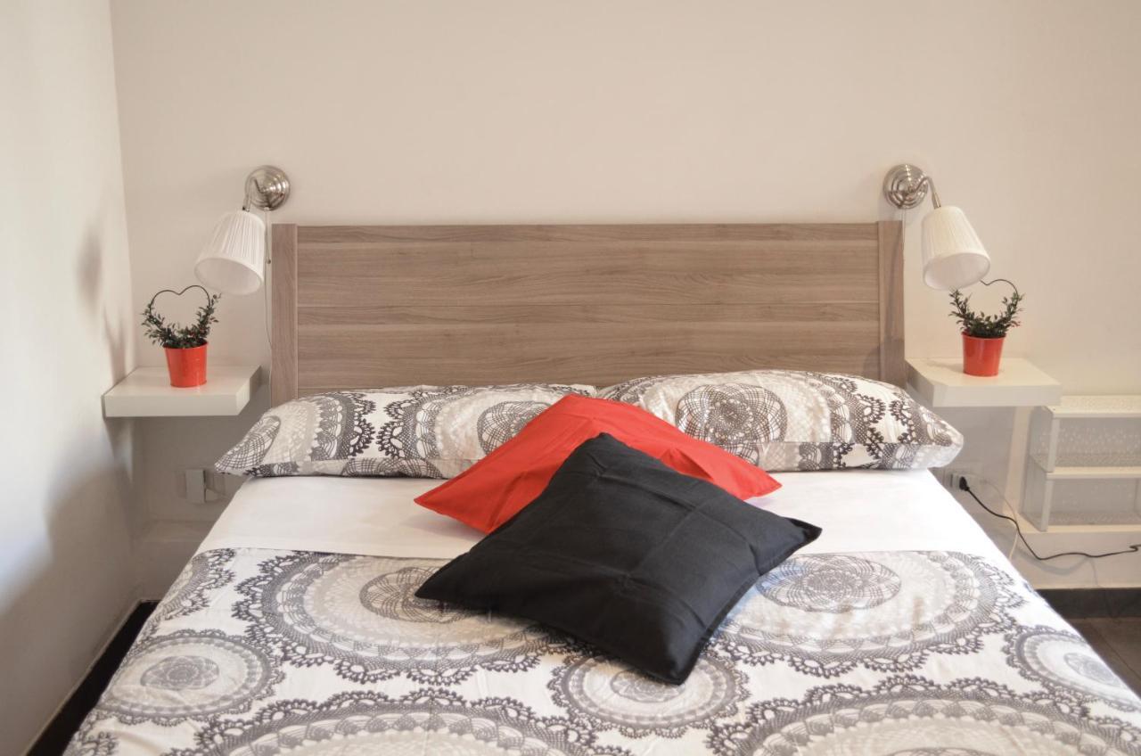 Bed & Breakfast Vaticano St Joseph Roma