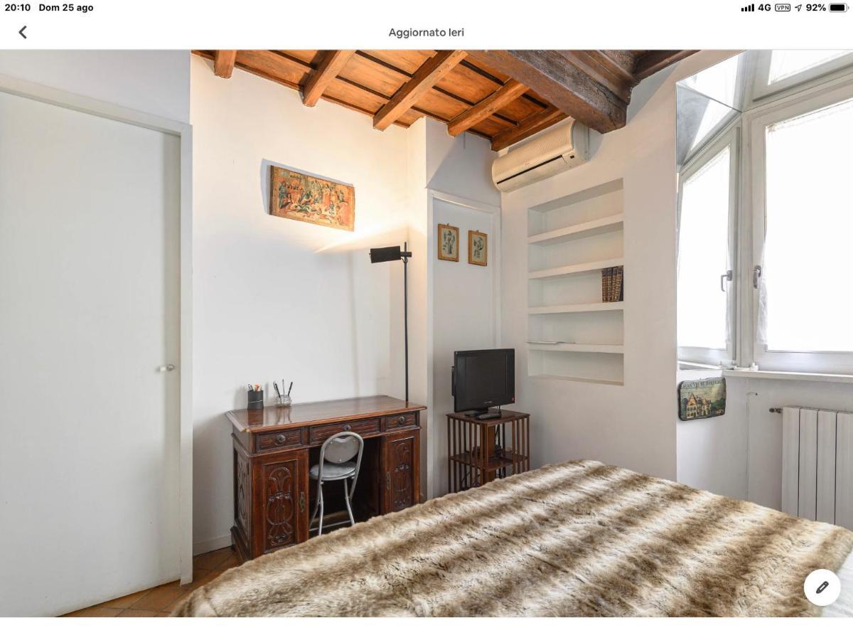 The Cozy Nest Apartment *