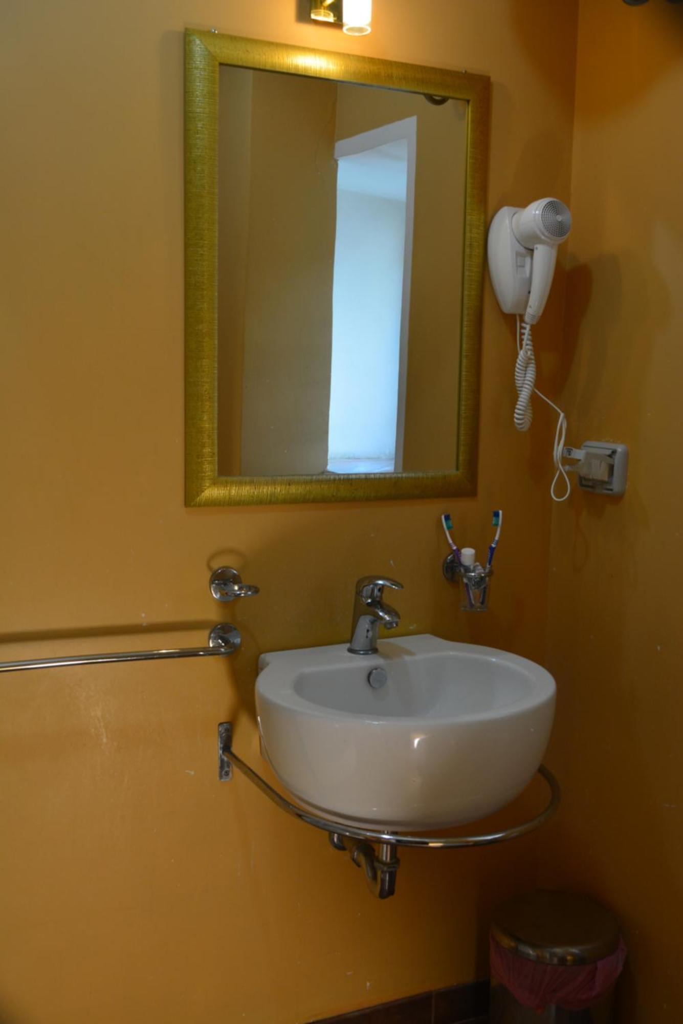 Art And Relax Guest house Rome