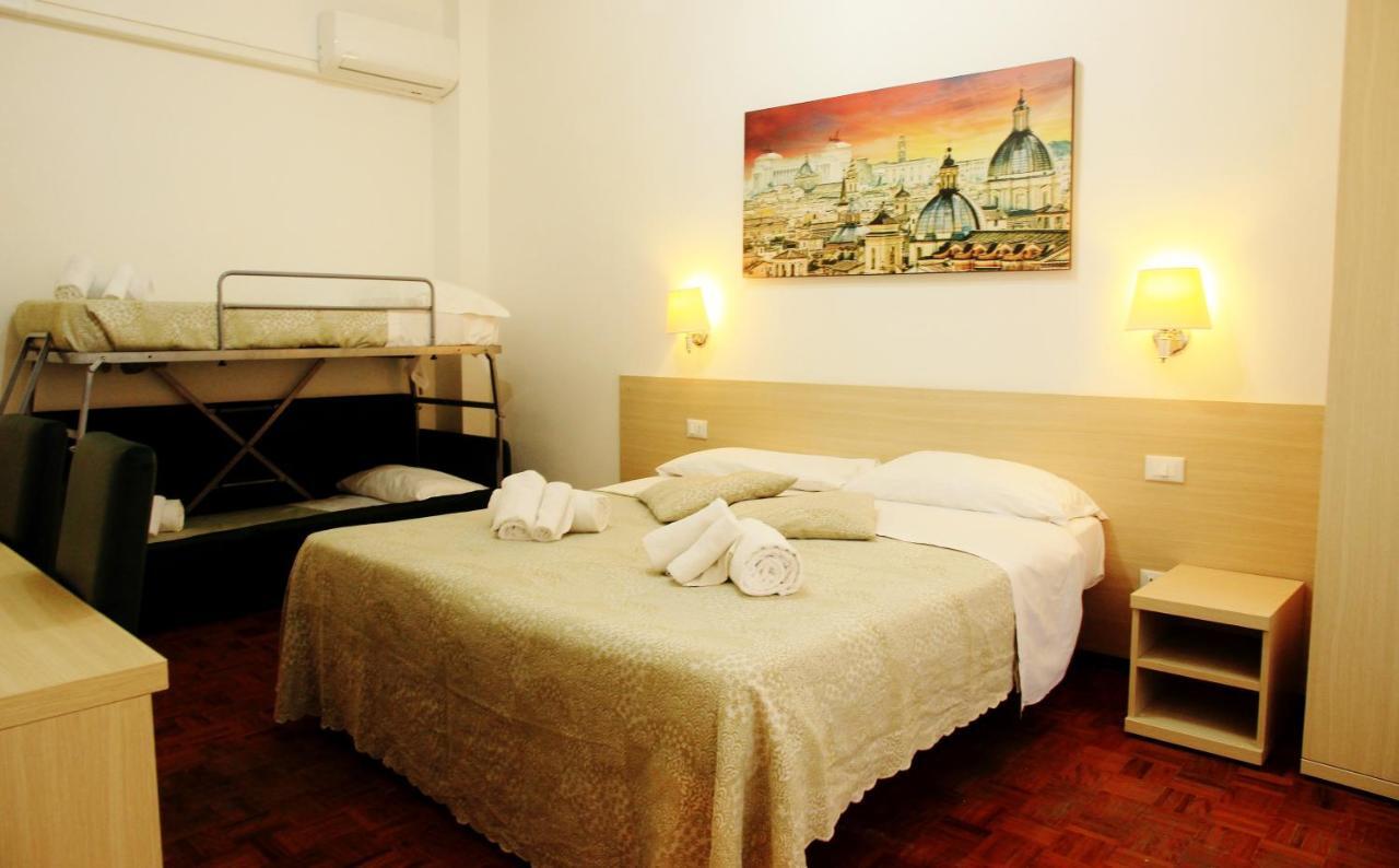 Holiday home Le Tue Notti A San Pietro