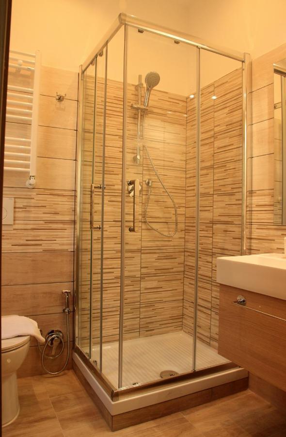 Holiday home Le Tue Notti A San Pietro