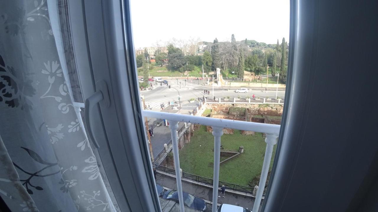 Guest house Imperial 3*