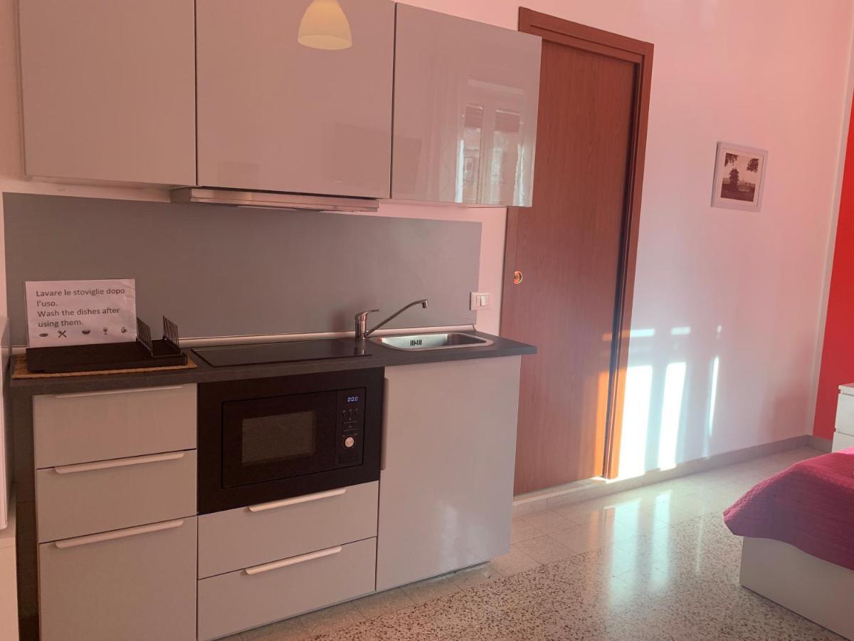 Romaholiday Casa Vacanze