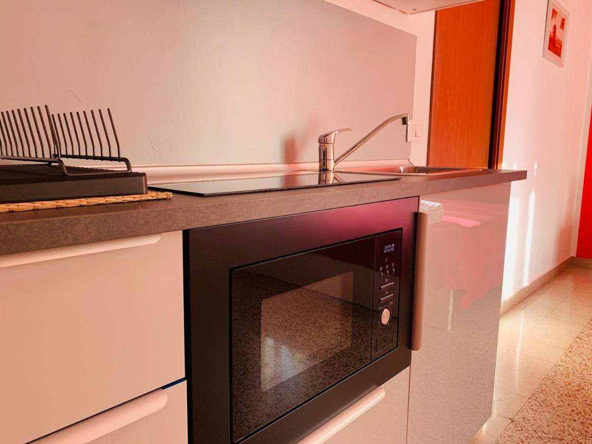 Romaholiday Casa Vacanze Holiday home Rome