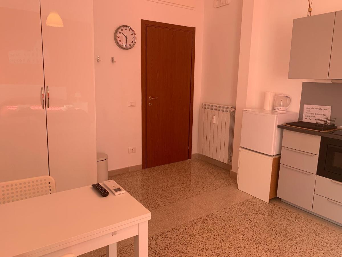 Romaholiday Casa Vacanze Holiday home