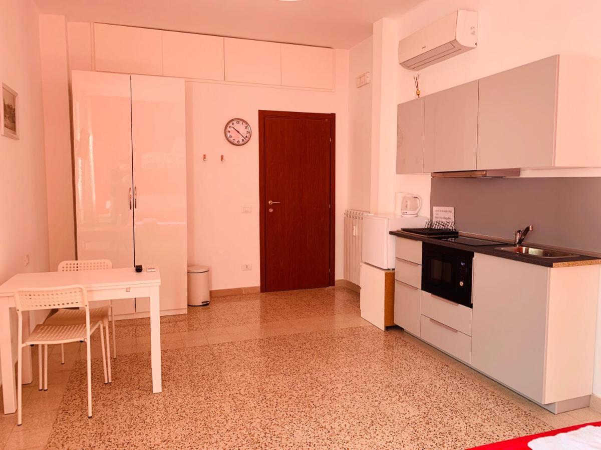 Romaholiday Casa Vacanze Holiday home *