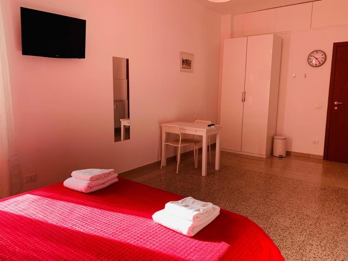 Holiday home Romaholiday Casa Vacanze Rome