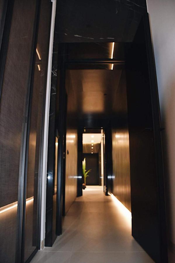 Luma Via Veneto - Your Luxury Style 29 Holiday home