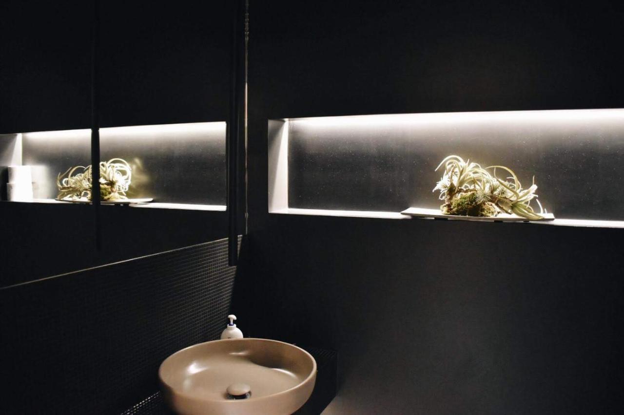 Holiday home Luma Via Veneto - Your Luxury Style 29 Rome