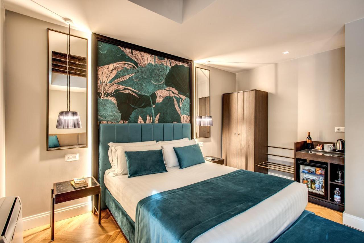 55 Fifty-five - Maison D'art Collection