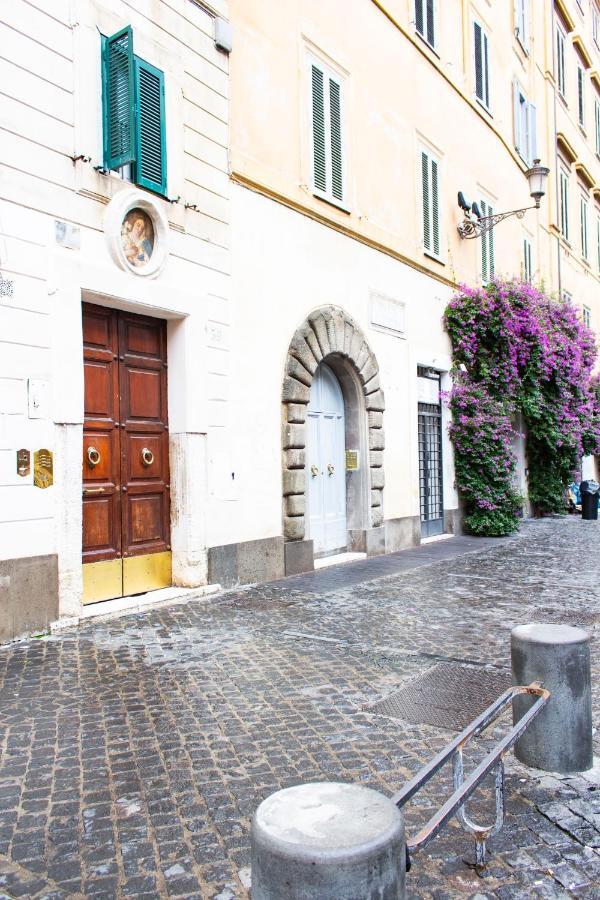 Casa Pietra Guest house