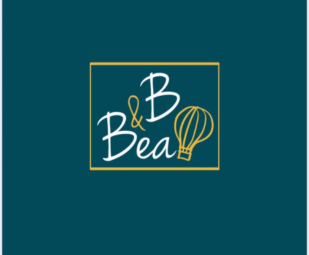 B & Bea Roma