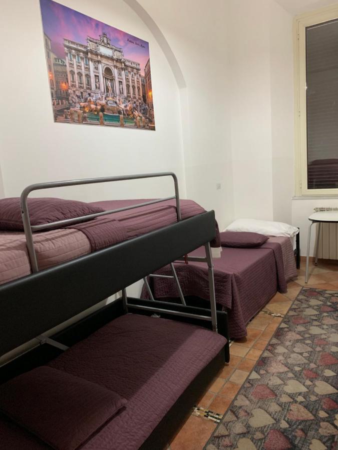 Zidan Hostel
