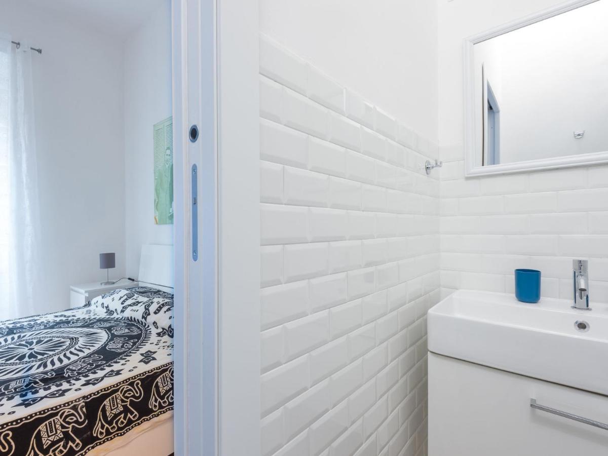 Apartment Marco Aurelio By Interhome