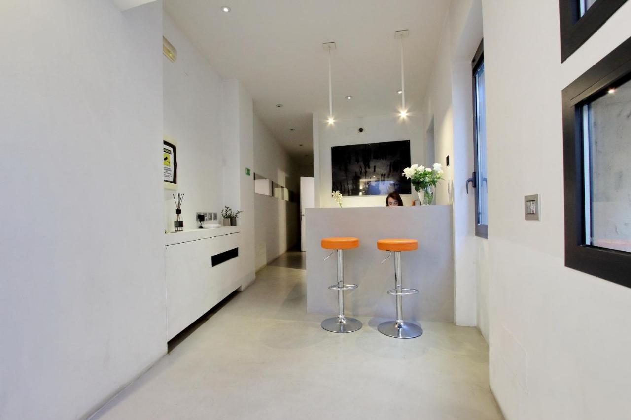 Bed & Breakfast Urben