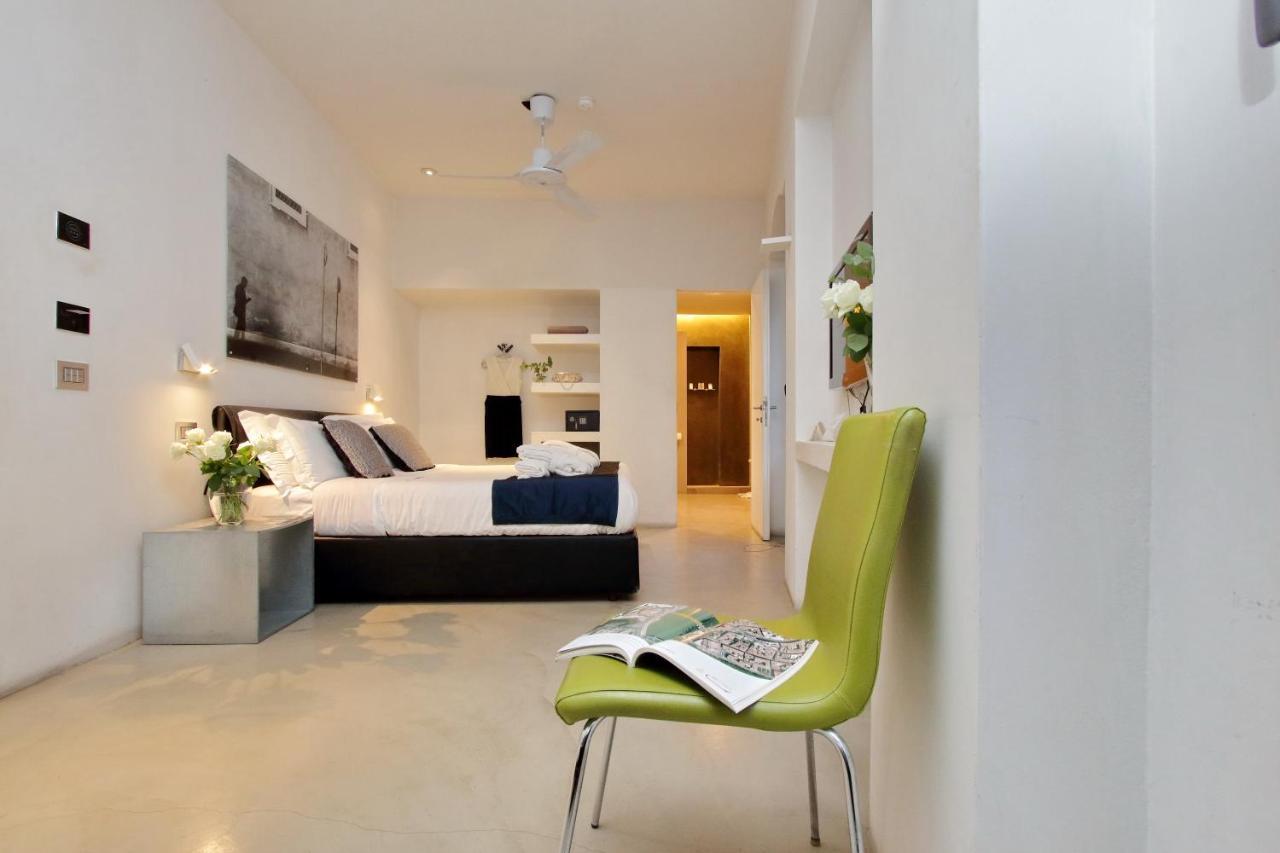 Urben Bed & Breakfast