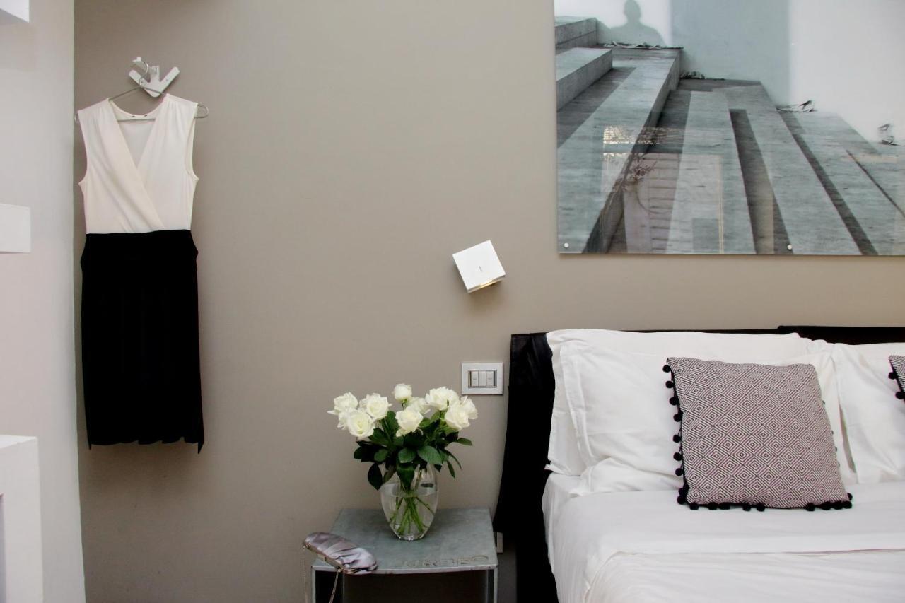 Urben Bed & Breakfast *