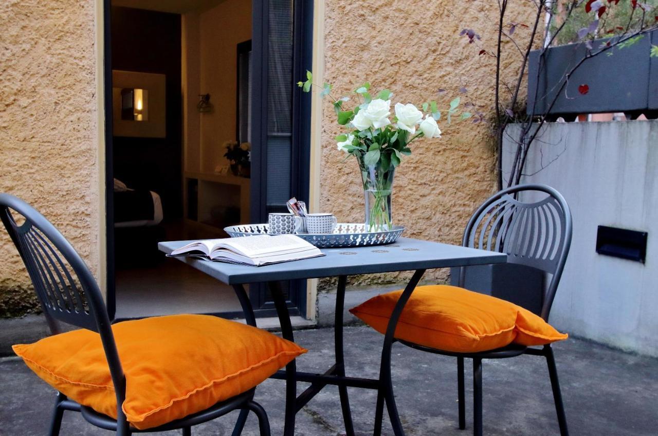 Urben * Rome
