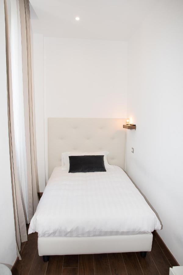 Malto Palace Guest house *