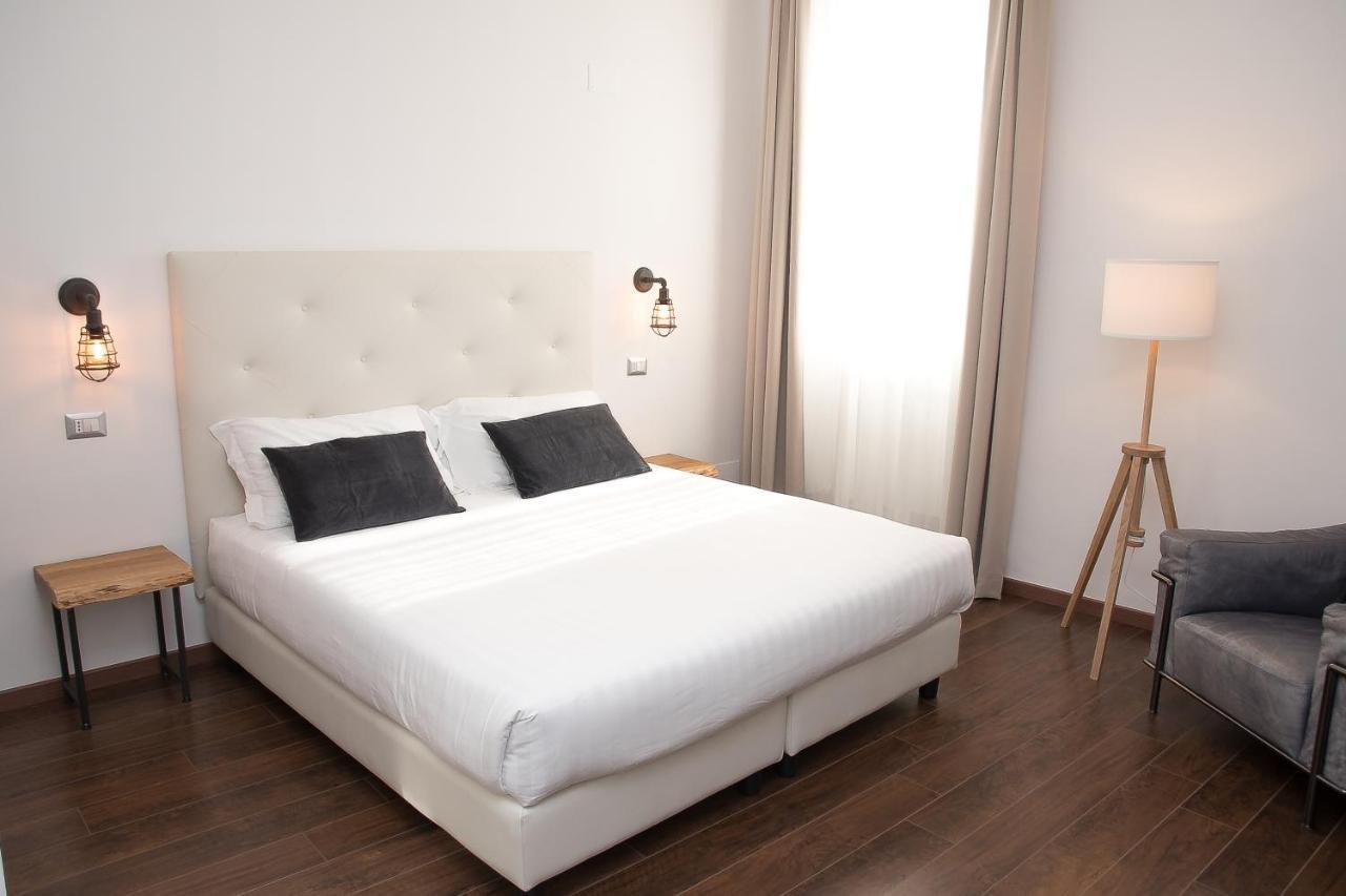 Guest house Malto Palace