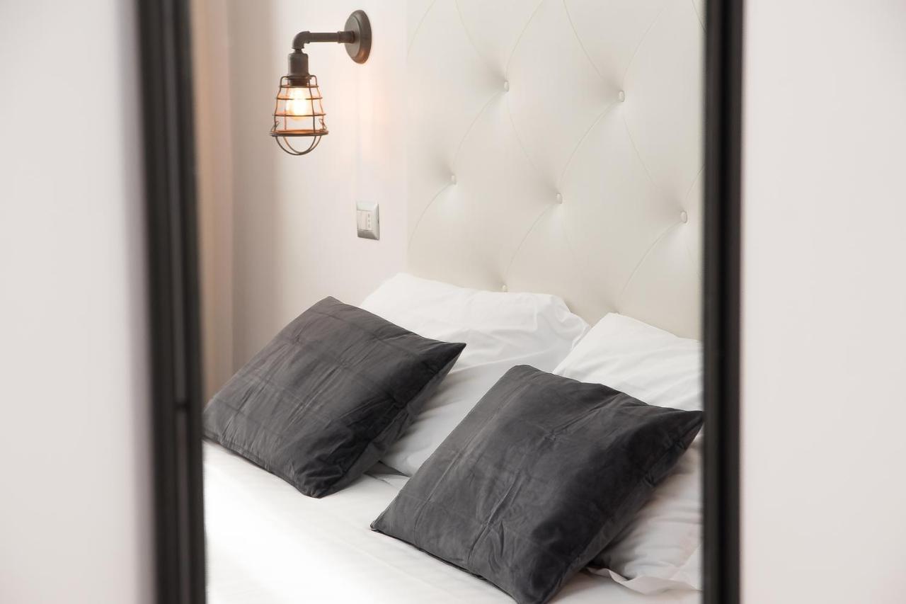 Guest house Malto Palace Rome