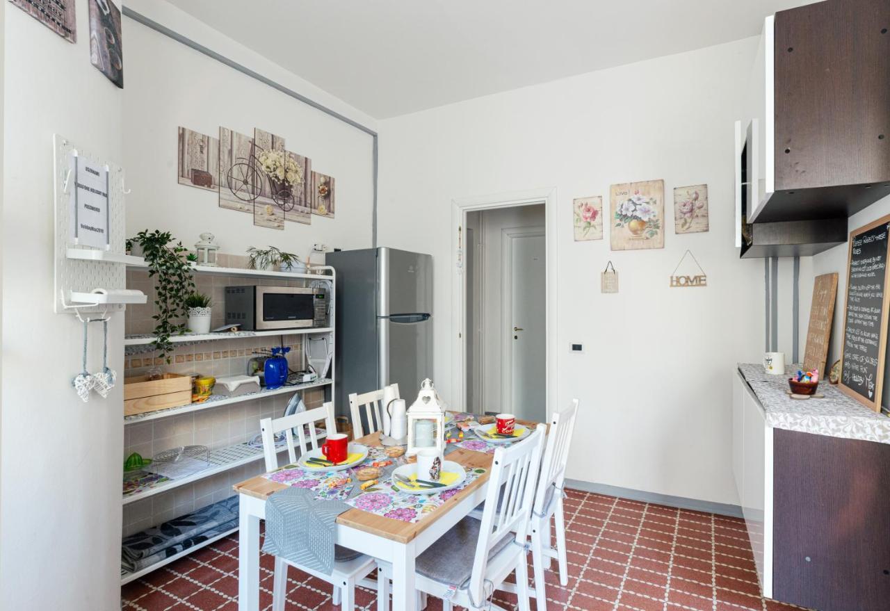 Guest house Max