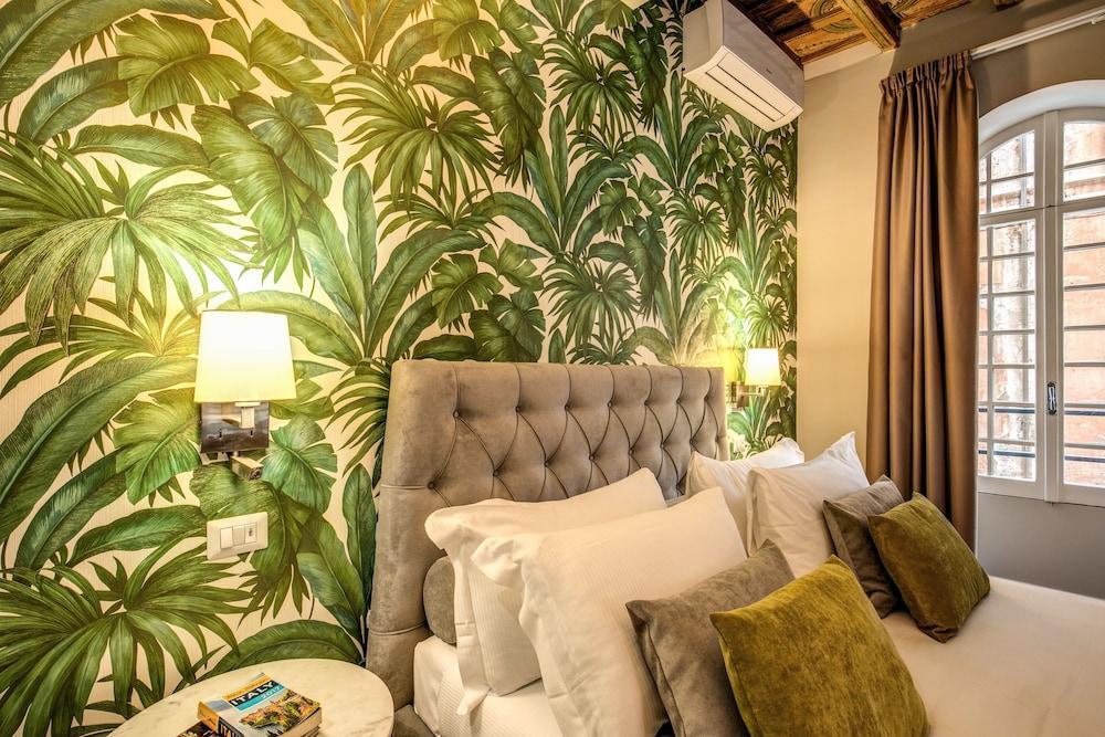 Hotel La Maison D'art Spagna - Maison D'art Collection 3*
