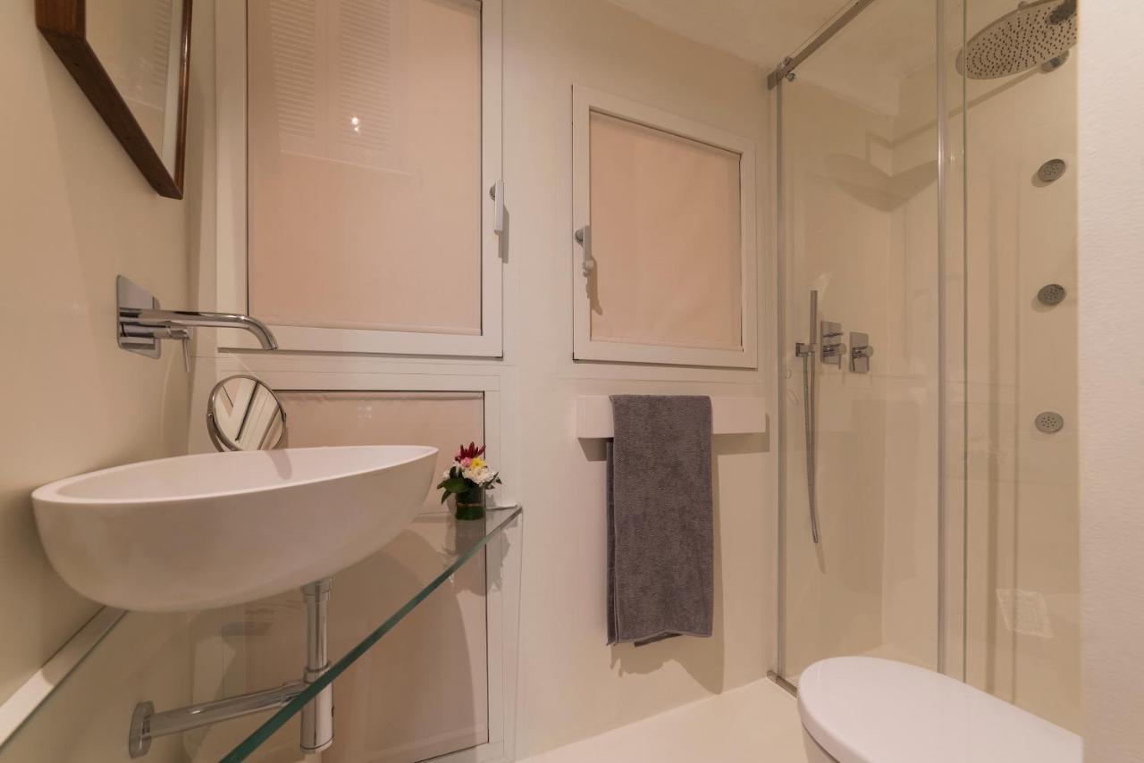 Campo De' Fiori - Charme Homes Roma