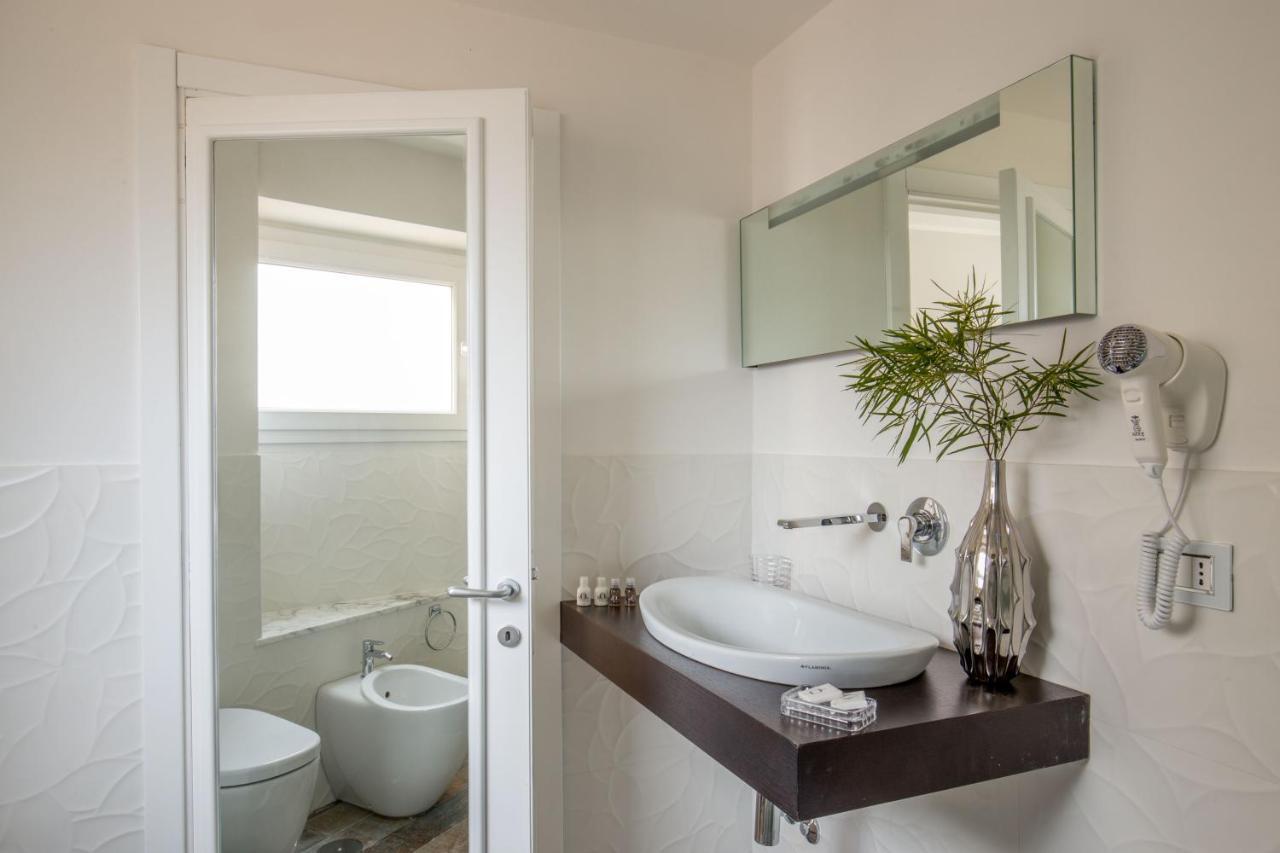 Mytale Luxury Spagna Apartment Rome