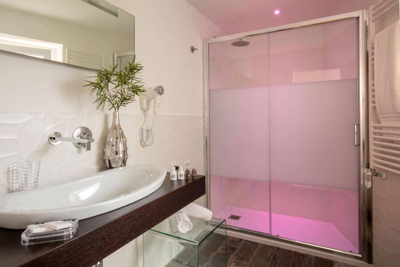 Mytale Luxury Spagna Apartment Rome