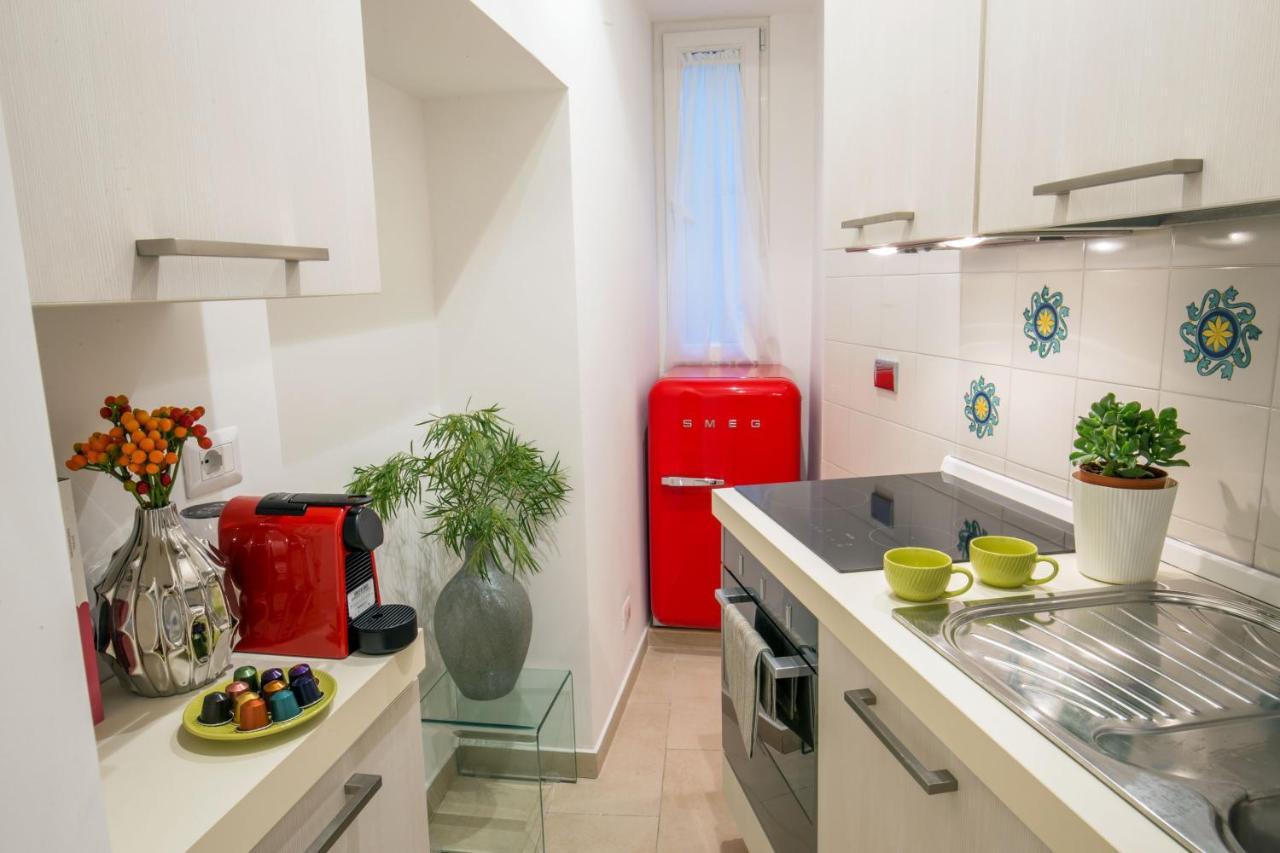 Mytale Luxury Spagna Rome