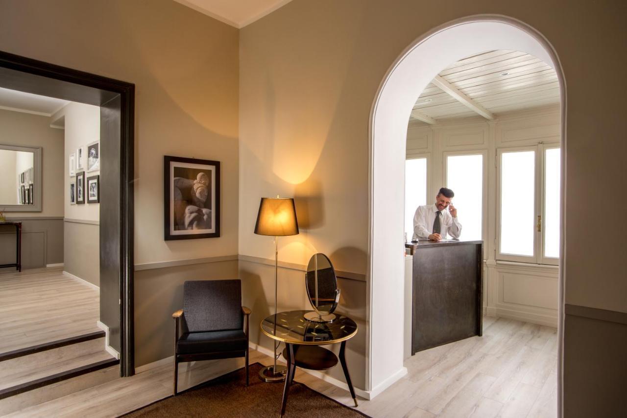 Guest house Relais Nazionale