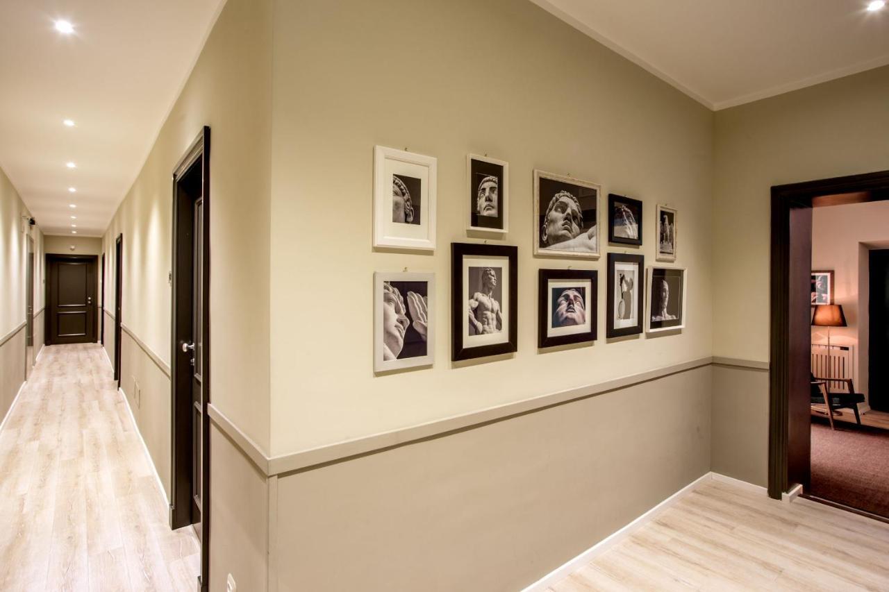 Guest house Relais Nazionale
