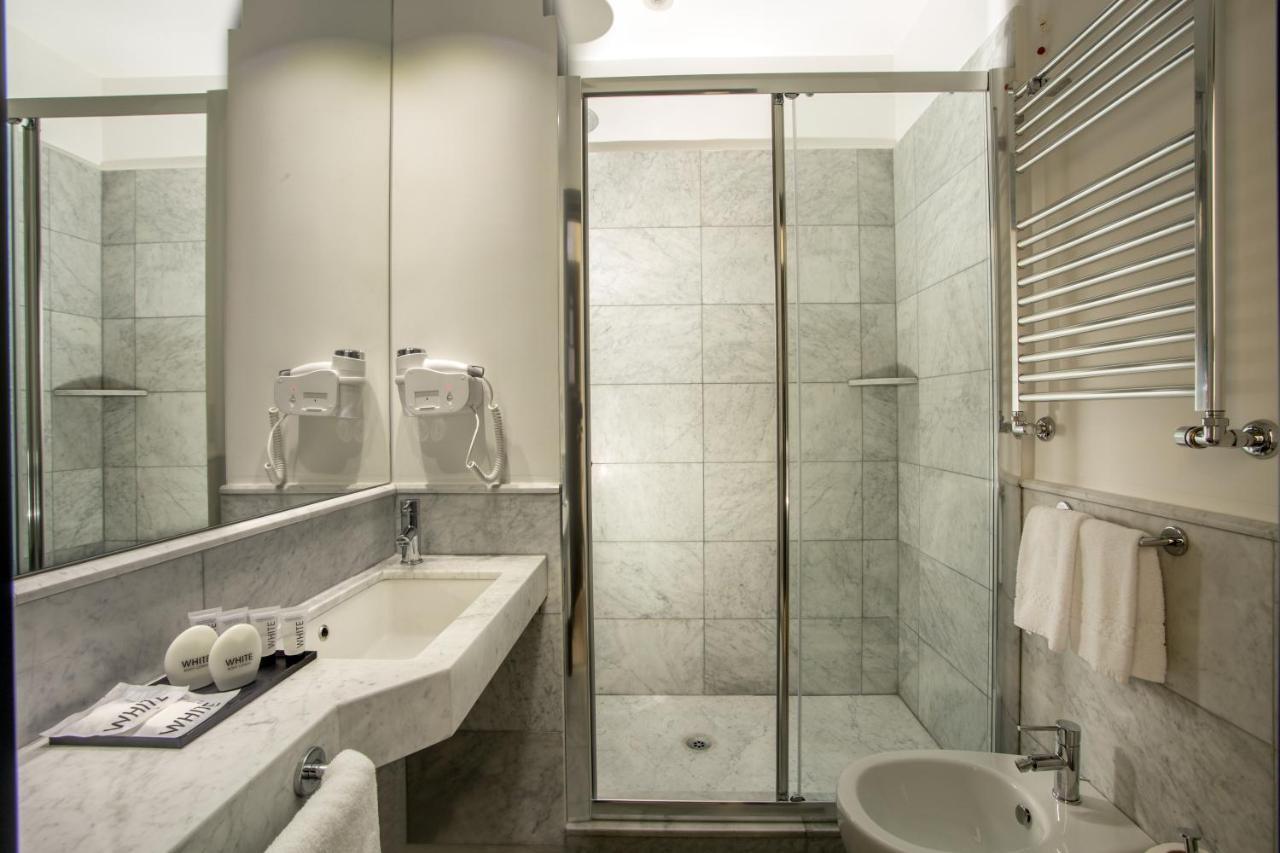Relais Nazionale Guest house Rome