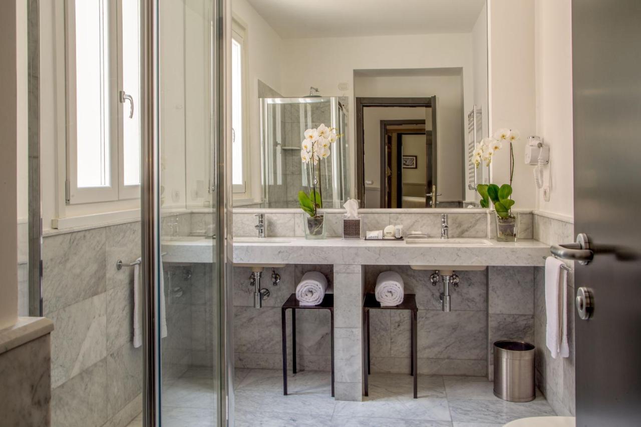 Guest house Relais Nazionale Rome